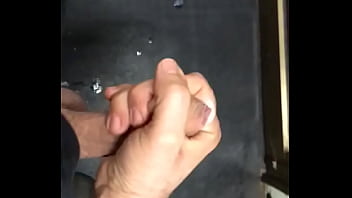 Cumshot, Bathroom, Bisexual, Sborrata, Sega, Soloboy, Lavoro, Schizzo, In-bagno, Dedicata - Bi_sexual - 2025 - Steamy - Experience - Video 3056614