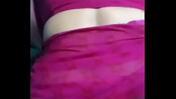 Desi Girl Lakshimi Home Made Videos 1