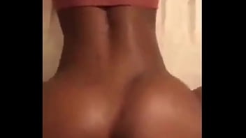 Flipflop, Nouvelle-chate-yokadouma - Unknown - 2025 - Incredible - Performance - Video 3056025