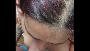 Milff, Tetuda - Unknown - 2025 - Hot - Performance - Video 3030563