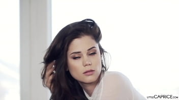 The Hottest Pussy And Face In The World