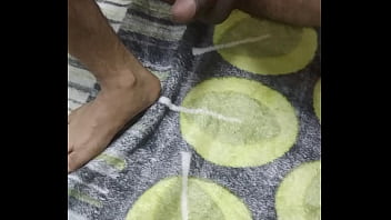 Horny, Gay, Soloboy, Need-a-partner - Gay - 2025 - Sexy - Session - Video 3060036