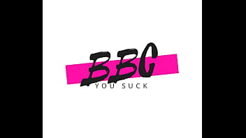 Black Dick And Big Asses