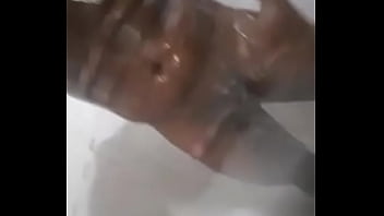 Vem Curtir Mulherada