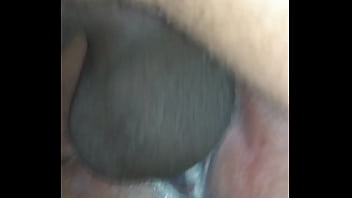 Verification Video - verification-video - Video 3056584