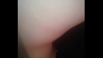 Ass, Camgirl - Ass - 2025 - Hot - Scene - Video 3030515