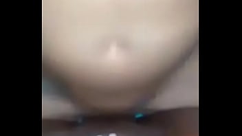 Transa Gostosa Com Meu Vizinho (parte 1)