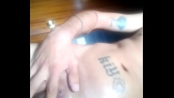 Vídeo De Verificación - teen, brazzers, free, verification-video - Video 2803835