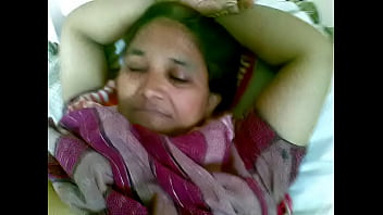 Fucking, Maid - Unknown - 2025 - Intense - Performance - Video 6514353