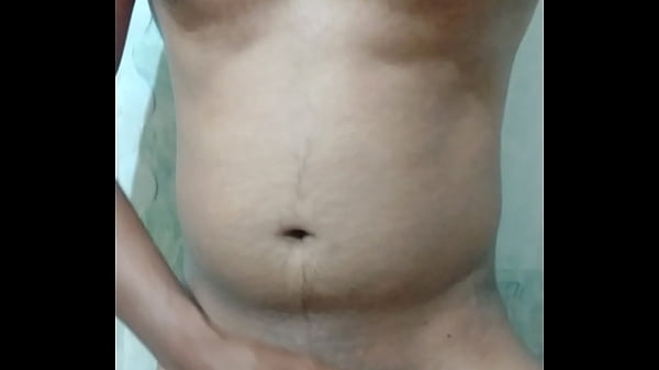 Verification Video - verification-video - Video 3030497