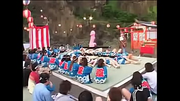 Hardcore, Outdoor, Groupsex, Asian, Pussyfucking, Japanese, Jap - Asian_woman - 2025 - Amazing - Scene - Video 6574303