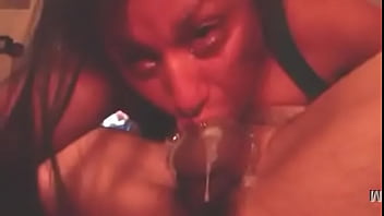 Wifey Flipped And Enhanced2