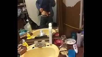 Verification Video - soloboy, verification-video, irish1515 - Video 2803818