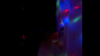 Soloboy, 3456, 4567 - Unknown - 2025 - Passionate - Performance - Video 3030509