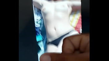 Man, Masturbation, Tribute, Soloboy - Unknown - 2025 - Sexy - Session - Video 3127979