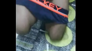 Amal Masterbating Desi Malayali Mature Boy