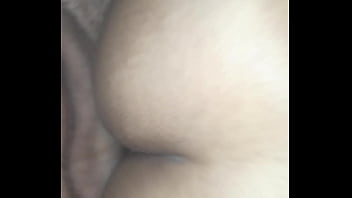 Fudendo, Cuzinho, Ela-dando-o-cuzinho - Unknown - 2025 - Amazing - Scene - Video 3061498