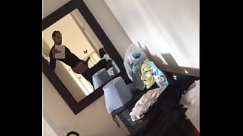 Milf, Real, Amateur, Uk, Daddy, Spying, Rude, Soloboy, Teen-daddy, Daddy-issue, Contact-for-uk - Milf - 2025 - Passionate - Experience - Video 3030450