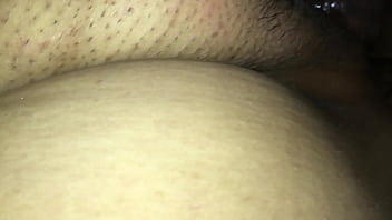 Milf, Mujer - Milf - 2025 - Hot - Show - Video 3127909