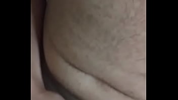 Luis Sao Jose Do Rio Preto - gozando, soloboy, gatoriopreto - Video 3056444