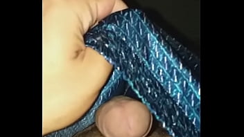 Luis Sao Jose Do Rio Preto