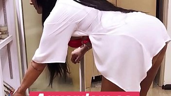 Seduzindo Meu Ogro Delicioso Na Ida Para A Praia, Vídeo Fetiche, Muito Gostoso !!! Assistam Inteiro Pois Será Certo O...