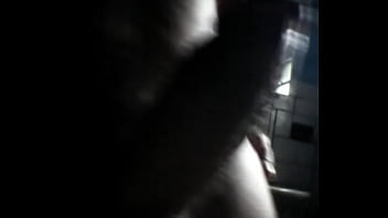 Soloboy, My-hard-dicky, To-you - Unknown - 2025 - Amazing - Performance - Video 3030345