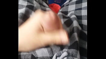 Handjob, Tease, Gay, Gay-amateur - Gay - 2025 - Intense - Session - Video 3056387