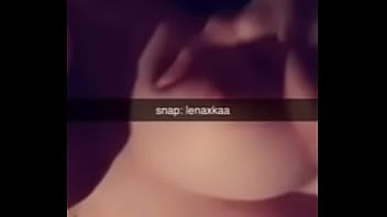 Porn, Porno, Big, Boobs, Bigtits, Nude, Seins, Big-boobs, Nudes, Snap, Nude-snap, Nudes-snap, Fluffy - Big_tits - 2025 - Intense - Experience - Video 2802638