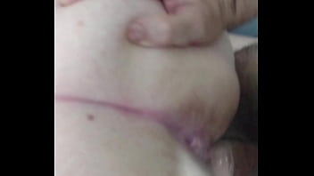 Nerd Come Novinha Do Cu Rosinha