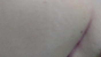 Nerd Come Branquinha Do Cu Rosinha