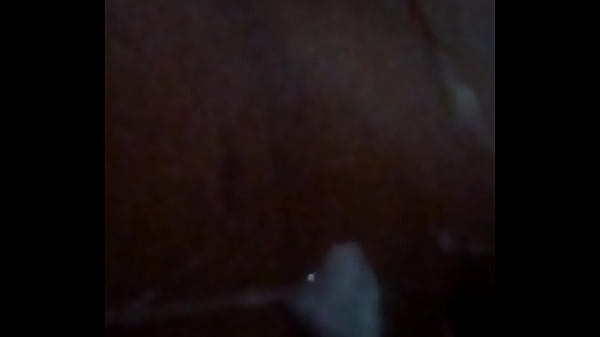 Foda, Sozinho - Unknown - 2025 - Hot - Session - Video 3061404