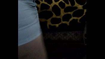 Los Fans De Mery Rito - lesbian, masturbation - Video 3124465