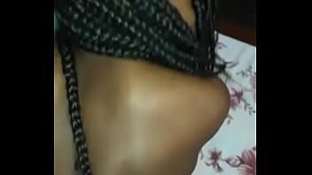 Eboney, Douala - Unknown - 2025 - Passionate - Show - Video 3126990