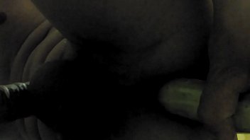 VID 20130709 230726 228