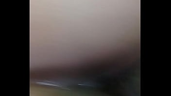 Peruana, Xholitas - Unknown - 2025 - Steamy - Performance - Video 3056319