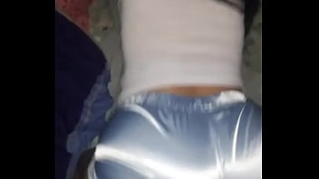 Mi Esposa Caliente - hot, wife - Video 3059953