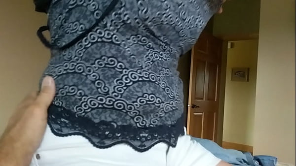 Cock Sucking Milf Huge Tits