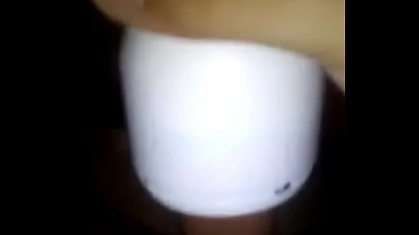Paja Con Juguete