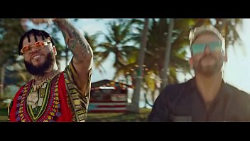 Amateur Directamente Desde Salamanca