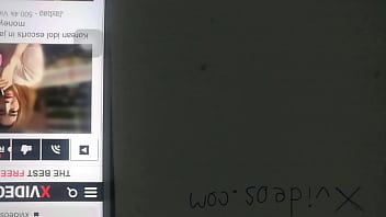 Verification Video - verification-video - Video 3030248