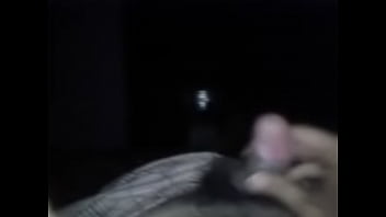 Apna Haath Apne Saath