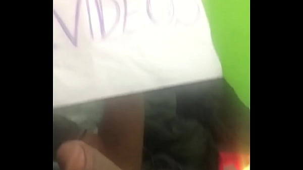 Vídeo De Verificación - soloboy, verification-video - Video 3056338