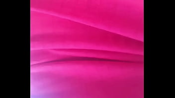 Paseiando Por Bsb Subindo As Escadas Como Princesinha