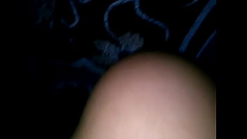 Impulsadora De La Df Villa Nueva