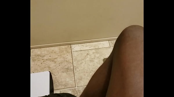 Verification Video - verification-video - Video 3056279