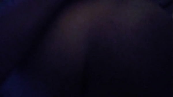 Booty, Dick - Big_ass - 2025 - Incredible - Session - Video 3056277