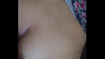 Comendo Safadinha Casada