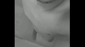 Nude De Homem Casado Dotado