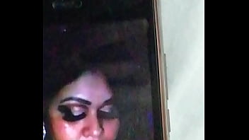 Adela, Tributo, Tetas-grandes, Semen-en-foto - Unknown - 2025 - Wild - Performance - Video 3030231